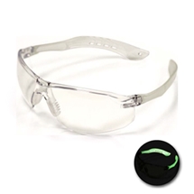 oculos-medop-914226-insigne